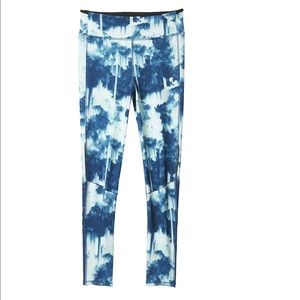 Adidas Supernova Women’s Running Tights